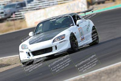 media/Nov-04-2023-Team Topak Racing (Sat) [[3ea126884b]]/Inter low 2/session 2 turn 4b/